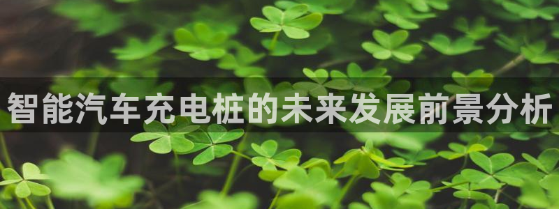 威廉希尔足球网指数